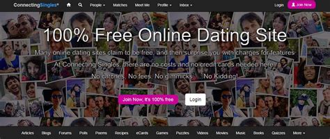 free dating site in united state without payment